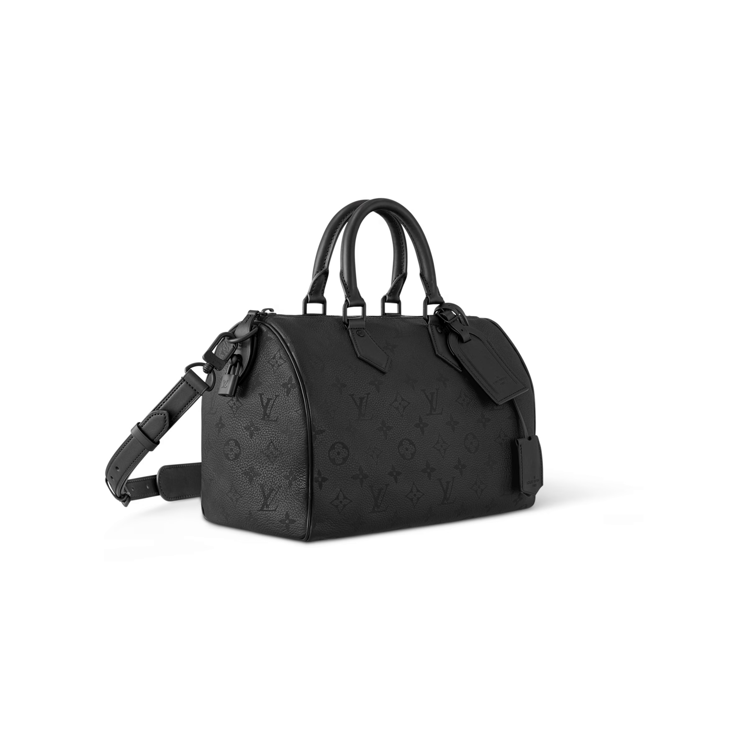 l0*is V*t0n speedy p9 bandouliÈre 30 m13904 (32*22.5*18cm)